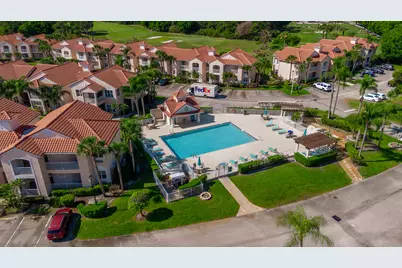 9869 Perfect Drive #146, Port Saint Lucie, FL 34986 - Photo 15