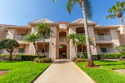 9869 Perfect Drive #146, Port Saint Lucie, FL 34986 - Photo 1