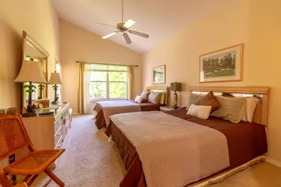 9869 Perfect Drive #146, Port Saint Lucie, FL 34986 - Photo 9