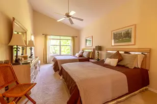 9869 Perfect Dr, Port Saint Lucie, FL 34986 - Photo 9