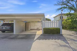 2701 Ocean Dr, Vero Beach, FL 32963 - Photo 41