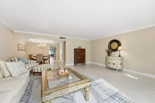 2701 Ocean Dr, Vero Beach, FL 32963 - Photo 9