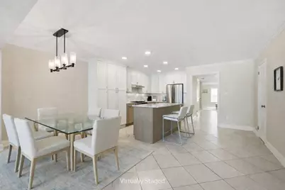 2701 Ocean Drive #1a, Vero Beach, FL 32963 - Photo 19