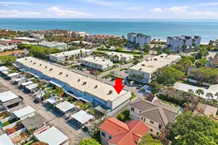 2701 Ocean Dr, Vero Beach, FL 32963 - Photo 53