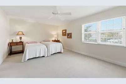 2701 Ocean Drive #1a, Vero Beach, FL 32963 - Photo 31