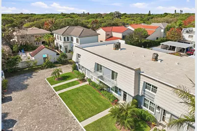 2701 Ocean Drive #1a, Vero Beach, FL 32963 - Photo 43