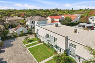 2701 Ocean Dr, Vero Beach, FL 32963 - Photo 43