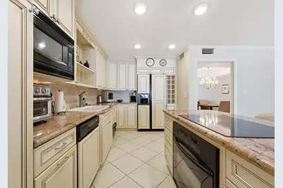 2701 Ocean Drive #1a, Vero Beach, FL 32963 - Photo 19