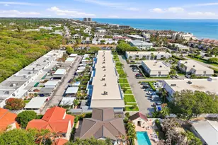 2701 Ocean Dr, Vero Beach, FL 32963 - Photo 55
