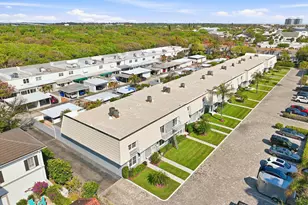 2701 Ocean Dr, Vero Beach, FL 32963 - Photo 49