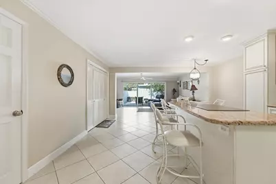 2701 Ocean Drive #1a, Vero Beach, FL 32963 - Photo 13