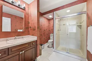 2701 Ocean Dr, Vero Beach, FL 32963 - Photo 27