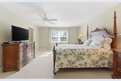 2701 Ocean Drive #1a, Vero Beach, FL 32963 - Photo 23