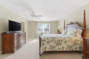 2701 Ocean Dr, Vero Beach, FL 32963 - Photo 23