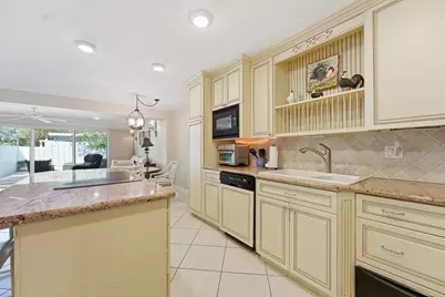 2701 Ocean Drive #1a, Vero Beach, FL 32963 - Photo 21