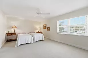 2701 Ocean Dr, Vero Beach, FL 32963 - Photo 31