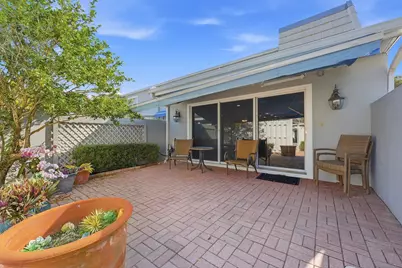 2701 Ocean Drive #1a, Vero Beach, FL 32963 - Photo 39