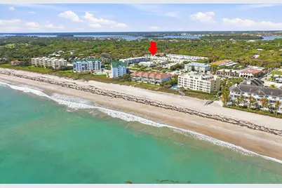 2701 Ocean Drive #1a, Vero Beach, FL 32963 - Photo 57