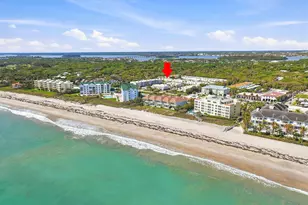 2701 Ocean Dr, Vero Beach, FL 32963 - Photo 57