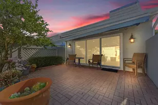 2701 Ocean Dr, Vero Beach, FL 32963 - Photo 37