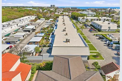 2701 Ocean Drive #1a, Vero Beach, FL 32963 - Photo 49