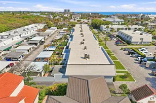 2701 Ocean Dr, Vero Beach, FL 32963 - Photo 49