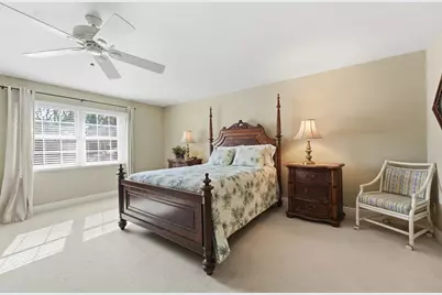 2701 Ocean Drive #1a, Vero Beach, FL 32963 - Photo 25