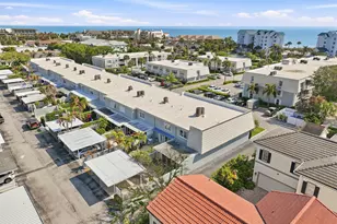 2701 Ocean Dr, Vero Beach, FL 32963 - Photo 47