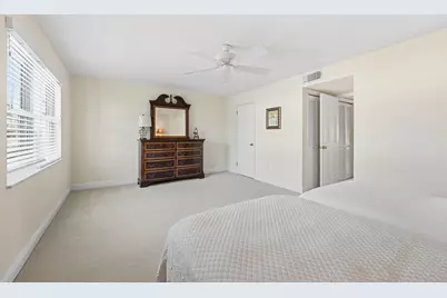 2701 Ocean Drive #1a, Vero Beach, FL 32963 - Photo 33