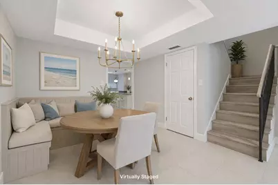 2701 Ocean Drive #1a, Vero Beach, FL 32963 - Photo 11