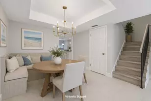 2701 Ocean Dr, Vero Beach, FL 32963 - Photo 11