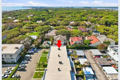 2701 Ocean Drive #1a, Vero Beach, FL 32963 - Photo 51
