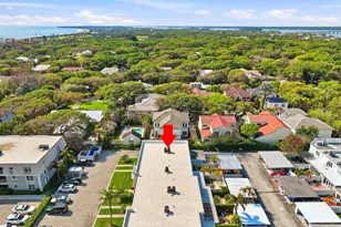 2701 Ocean Dr, Vero Beach, FL 32963 - Photo 51