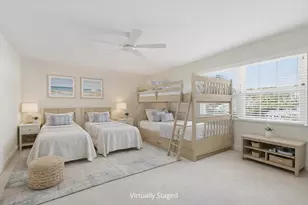 2701 Ocean Dr, Vero Beach, FL 32963 - Photo 31