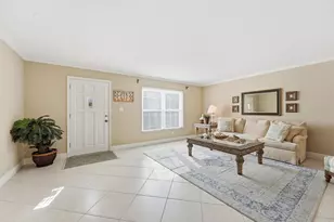2701 Ocean Dr, Vero Beach, FL 32963 - Photo 7