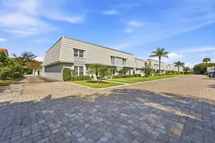 2701 Ocean Dr, Vero Beach, FL 32963 - Photo 5