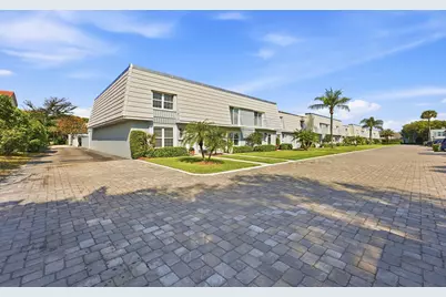 2701 Ocean Drive #1a, Vero Beach, FL 32963 - Photo 5