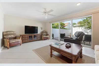 2701 Ocean Drive #1a, Vero Beach, FL 32963 - Photo 15