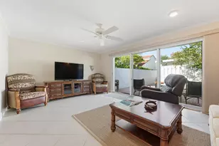 2701 Ocean Dr, Vero Beach, FL 32963 - Photo 15