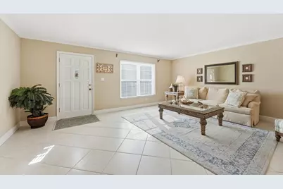 2701 Ocean Drive #1a, Vero Beach, FL 32963 - Photo 7