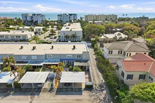 2701 Ocean Dr, Vero Beach, FL 32963 - Photo 47
