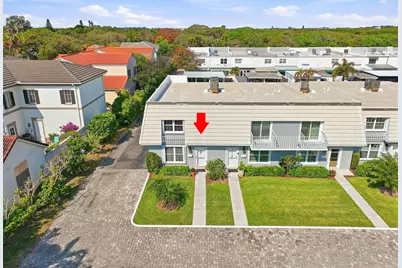 2701 Ocean Drive #1a, Vero Beach, FL 32963 - Photo 43