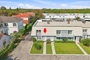 2701 Ocean Dr, Vero Beach, FL 32963 - Photo 43