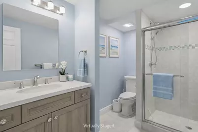 2701 Ocean Drive #1a, Vero Beach, FL 32963 - Photo 27