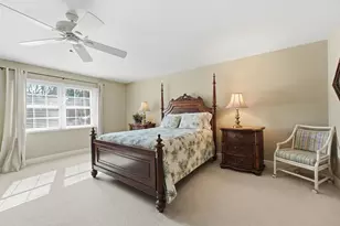 2701 Ocean Dr, Vero Beach, FL 32963 - Photo 25