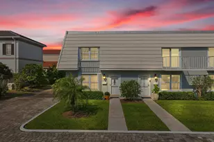 2701 Ocean Dr, Vero Beach, FL 32963 - Photo 1