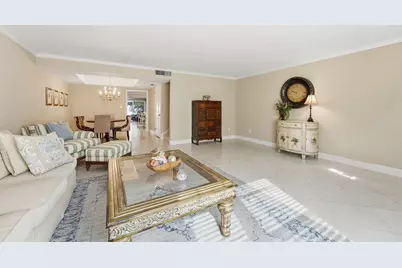 2701 Ocean Drive #1a, Vero Beach, FL 32963 - Photo 9