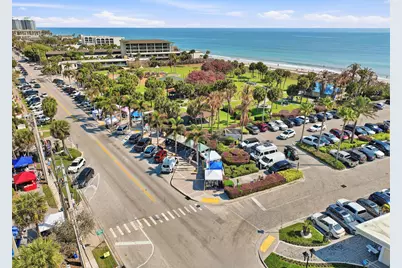 2701 Ocean Drive #1a, Vero Beach, FL 32963 - Photo 55