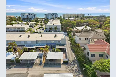 2701 Ocean Drive #1a, Vero Beach, FL 32963 - Photo 47