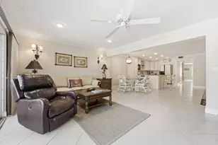 2701 Ocean Dr, Vero Beach, FL 32963 - Photo 17